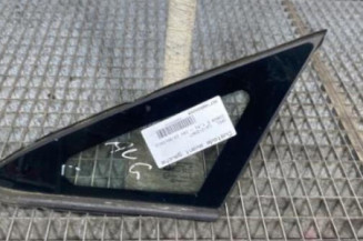 Custode avant gauche OPEL CORSA E Photo n°1