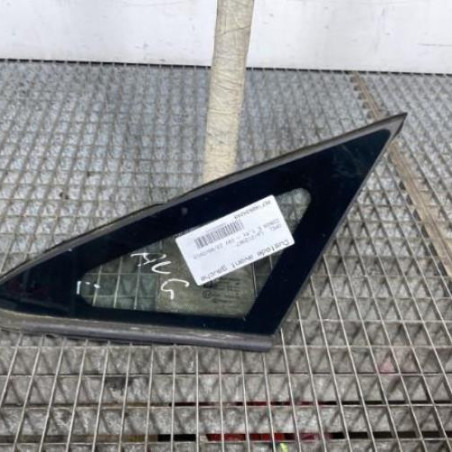 Custode avant gauche OPEL CORSA E Photo n°1