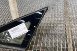 Custode avant gauche OPEL CORSA E