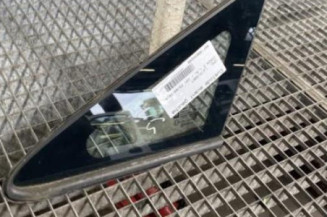 Custode avant gauche OPEL CORSA E