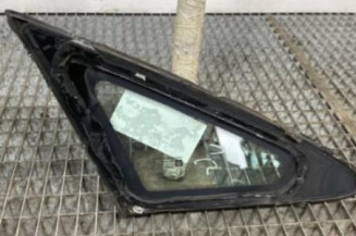 Custode avant gauche OPEL CORSA E