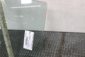 Vitre arriere gauche OPEL CORSA E