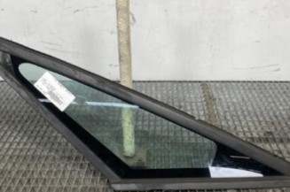 Custode avant droit FORD GALAXY 3 Photo n°1