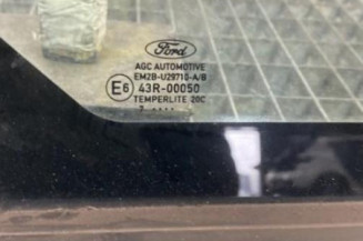 Custode avant droit FORD GALAXY 3
