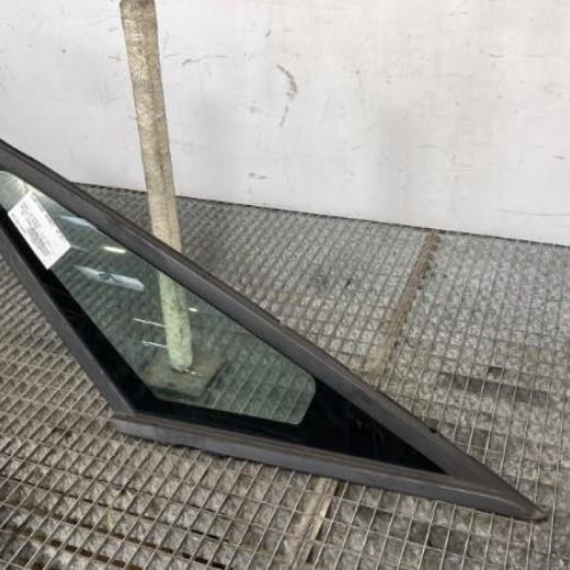 Custode avant droit FORD GALAXY 3 Photo n°3