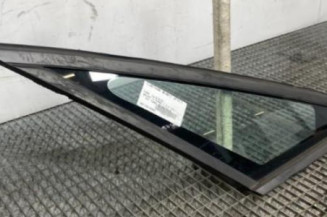 Custode avant droit FORD GALAXY 3