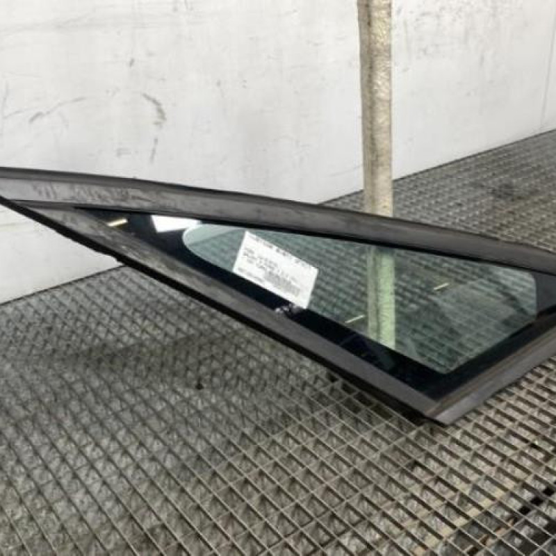 Custode avant droit FORD GALAXY 3 Photo n°4