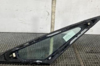 Custode avant droit FORD GALAXY 3
