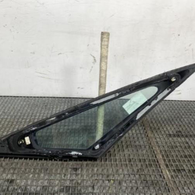 Custode avant droit FORD GALAXY 3 Photo n°5