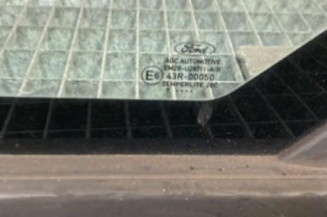 Custode avant gauche FORD GALAXY 3
