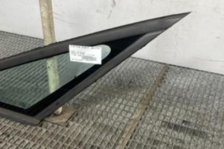 Custode avant gauche FORD GALAXY 3