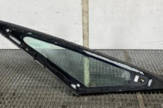 Custode avant gauche FORD GALAXY 3