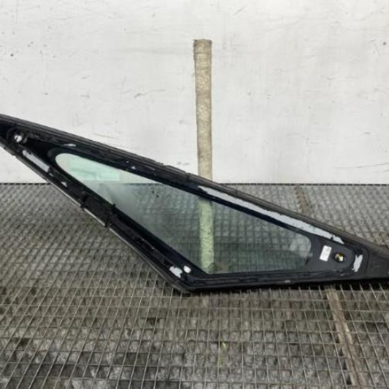 Custode avant gauche FORD GALAXY 3 Photo n°5