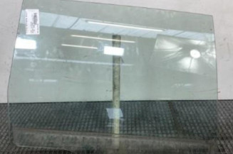 Vitre arriere droit FORD GALAXY 3 Photo n°1