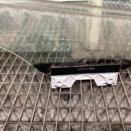 Vitre arriere droit FORD GALAXY 3