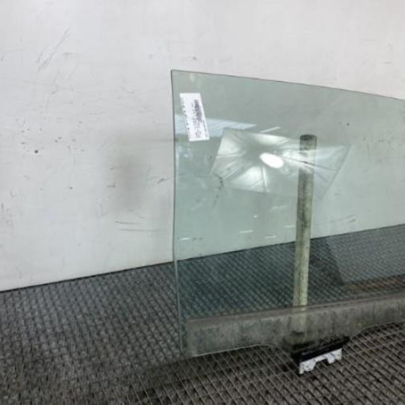 Vitre arriere droit FORD GALAXY 3 Photo n°5