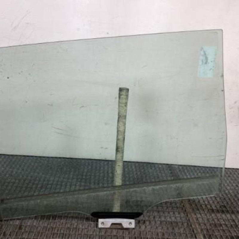 Vitre arriere droit FORD GALAXY 3 Photo n°6