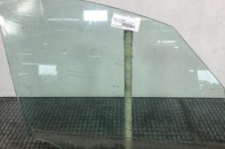 Vitre avant droit FORD GALAXY 3 Photo n°1