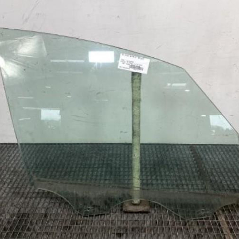 Vitre avant droit FORD GALAXY 3 Photo n°1