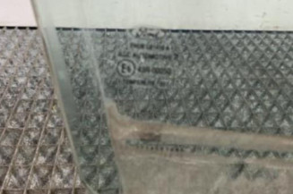 Vitre avant droit FORD GALAXY 3