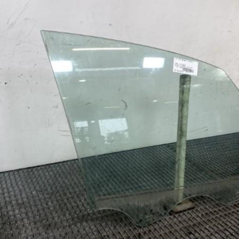 Vitre avant droit FORD GALAXY 3 Photo n°6