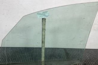 Vitre avant droit FORD GALAXY 3