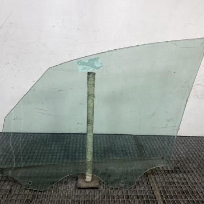 Vitre avant droit FORD GALAXY 3 Photo n°7