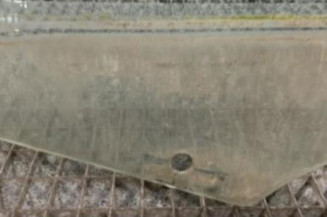 Vitre avant gauche BMW SERIE 1 E87