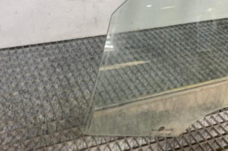 Vitre avant gauche BMW SERIE 1 E87