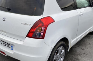 SUZUKI SWIFT 3 1.3i - 16V
