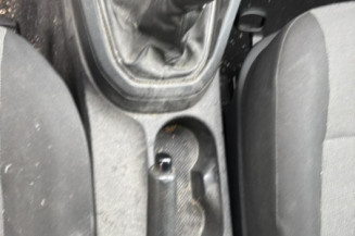 VOLKSWAGEN CADDY 4 2.0 TDI - 16V TURBO