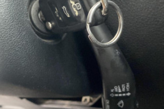 VOLKSWAGEN CADDY 4 2.0 TDI - 16V TURBO