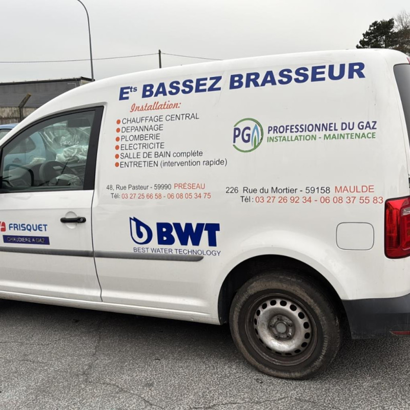 VOLKSWAGEN CADDY 4 2.0 TDI - 16V TURBO Photo n°27