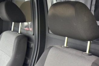 VOLKSWAGEN CADDY 4 2.0 TDI - 16V TURBO