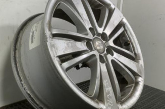 Jante SEAT IBIZA 4