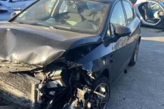 Jante SEAT IBIZA 4