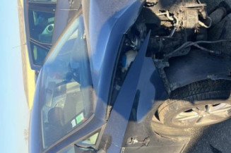Jante SEAT IBIZA 4