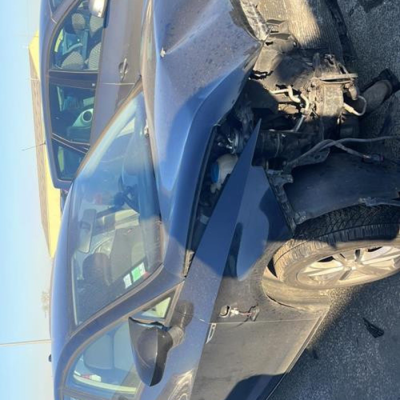Jante SEAT IBIZA 4 Photo n°6