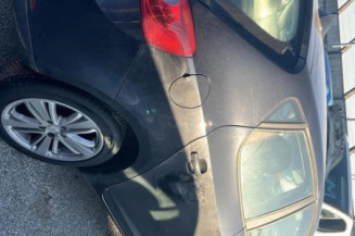 Jante SEAT IBIZA 4