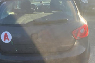 Jante SEAT IBIZA 4