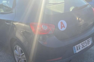 Jante SEAT IBIZA 4