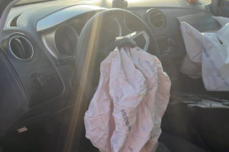 Jante SEAT IBIZA 4
