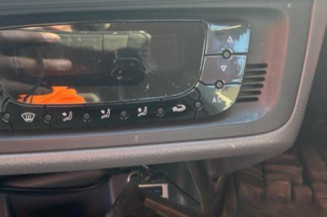 Jante SEAT IBIZA 4