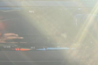 Jante SEAT IBIZA 4