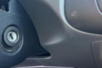 Jante SEAT IBIZA 4