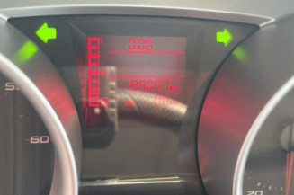 Jante SEAT IBIZA 4