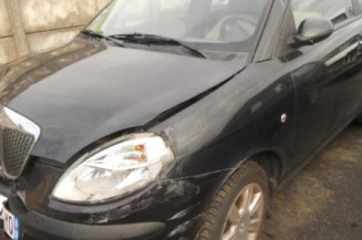 Feu arriere principal droit (feux) LANCIA YPSILON 4