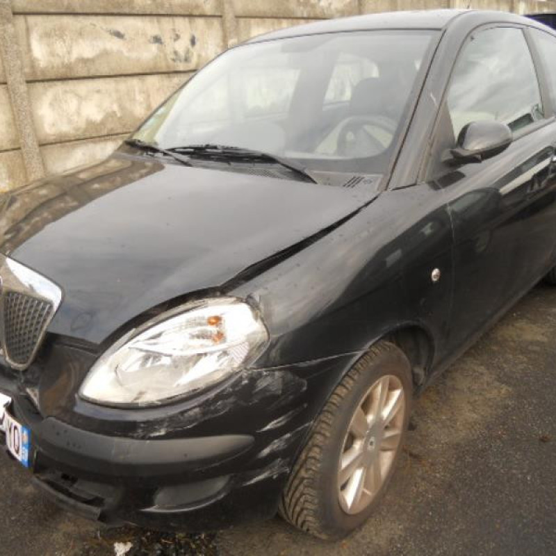 Feu arriere principal droit (feux) LANCIA YPSILON 4 Photo n°3
