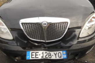 Feu arriere principal droit (feux) LANCIA YPSILON 4