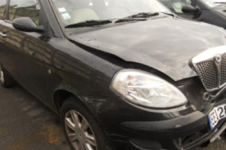 Feu arriere principal droit (feux) LANCIA YPSILON 4
